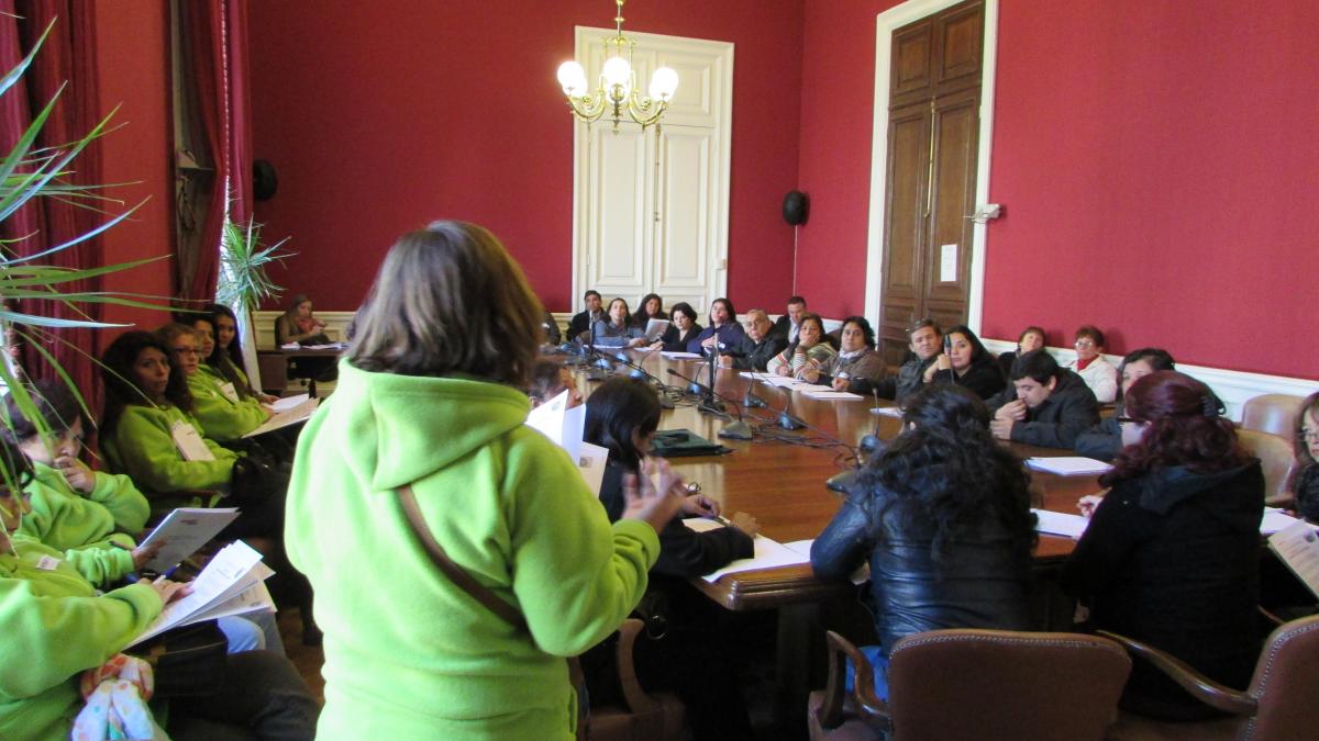 150516 CONGRESO DE VIVIENDA EX CONGRESO (62)